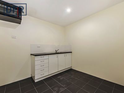 4/35 Tamara Drive, Cockburn Central