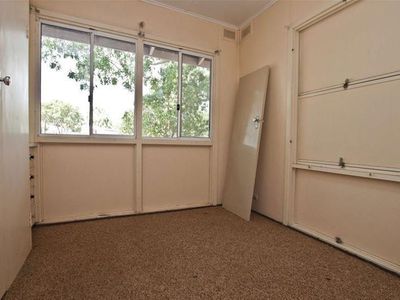 14 Rosewood Avenue, Kununurra