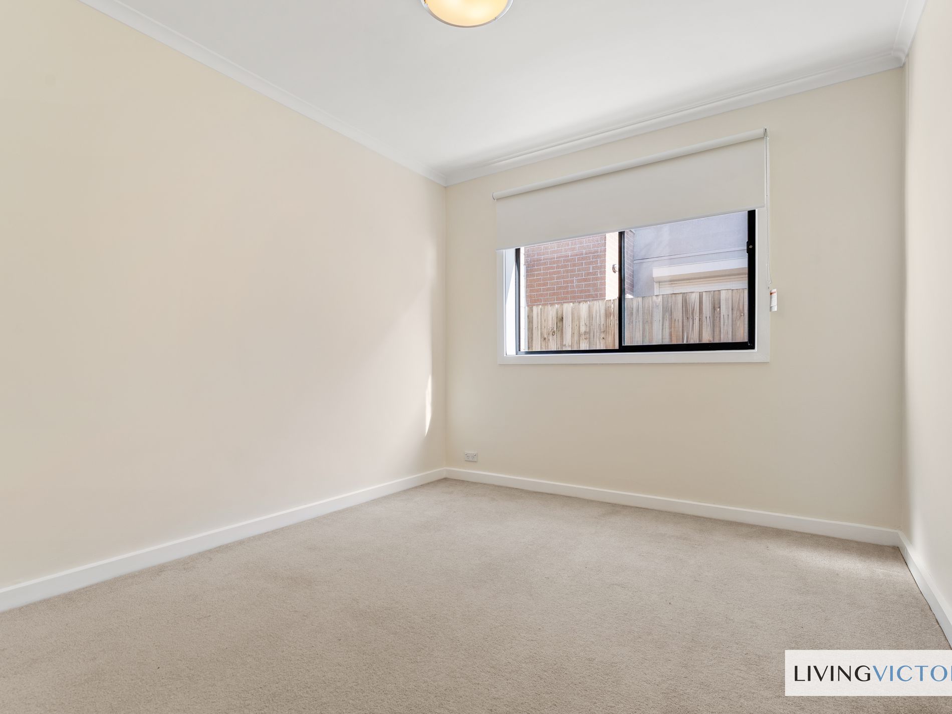 3 / 9 Churchill Avenue, Maidstone