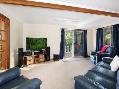 70 Pringle Road, Rosemount