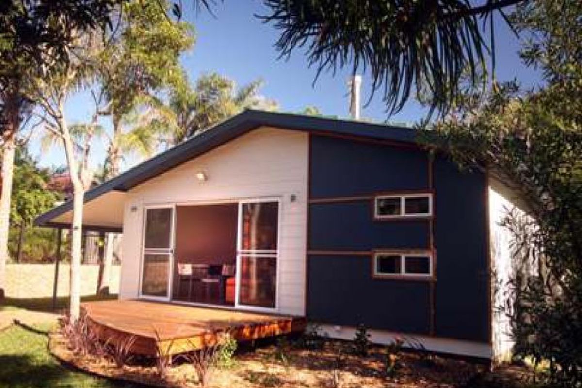 Property Image