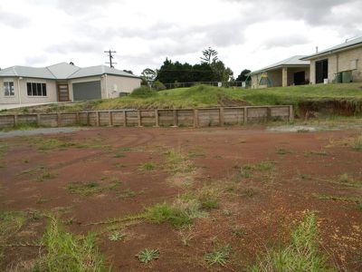 Maleny