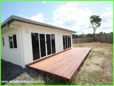 Mareeba