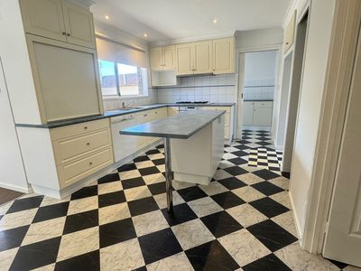161 Narre Warren Road, Cranbourne