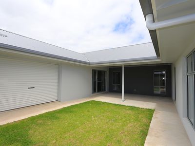 20 / 20 O'Leary Road, Mount Gambier