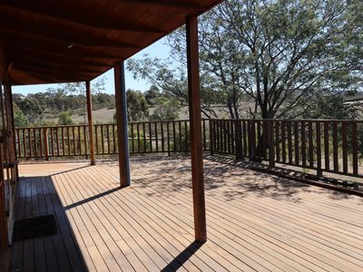35  Cook Court, Heathcote