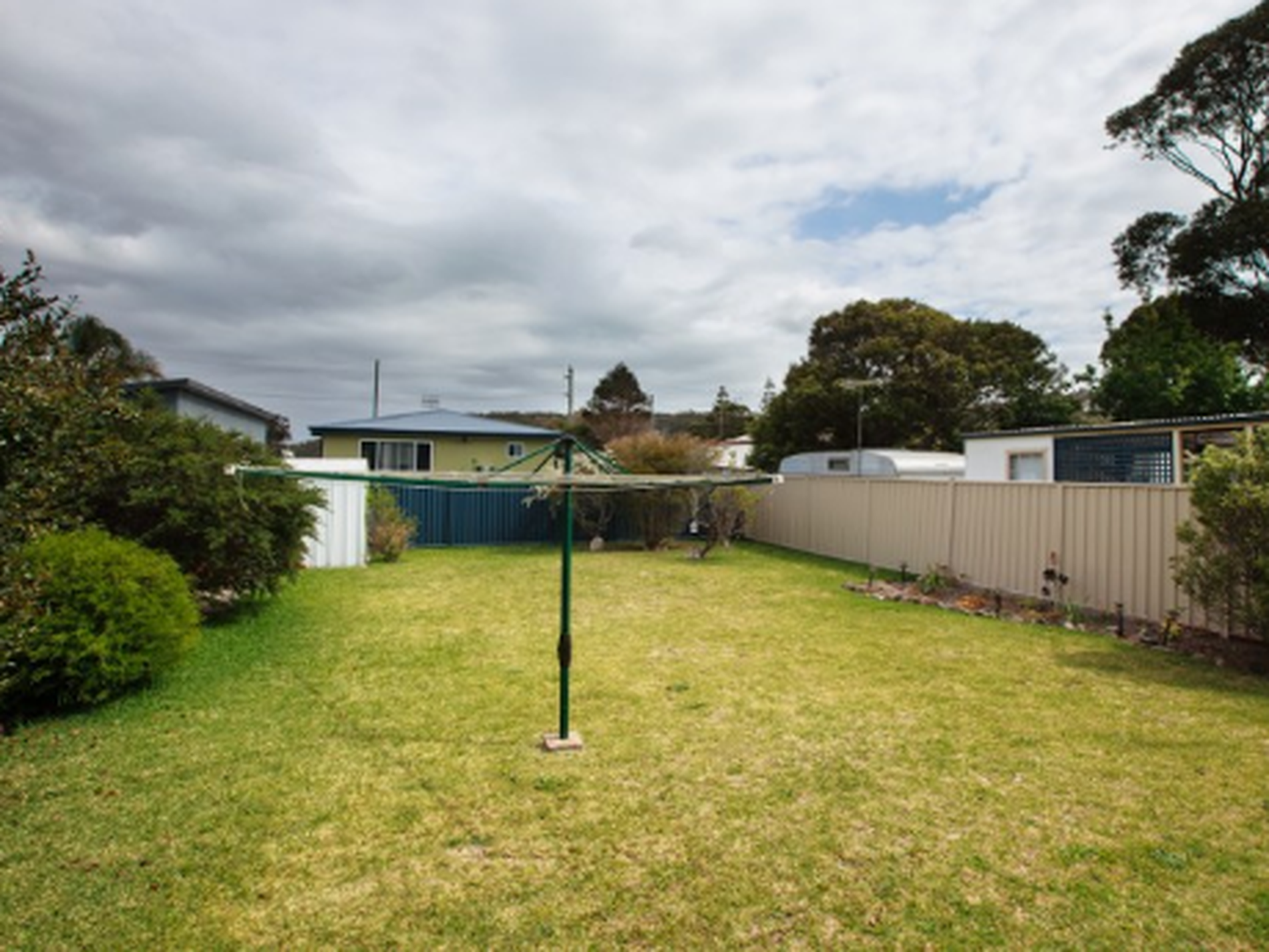 21 Princess Avenue, Burrill Lake