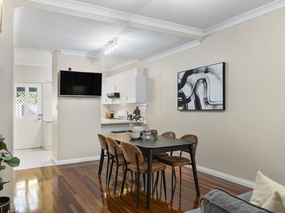 3 / 217 Devonport Terrace, Prospect