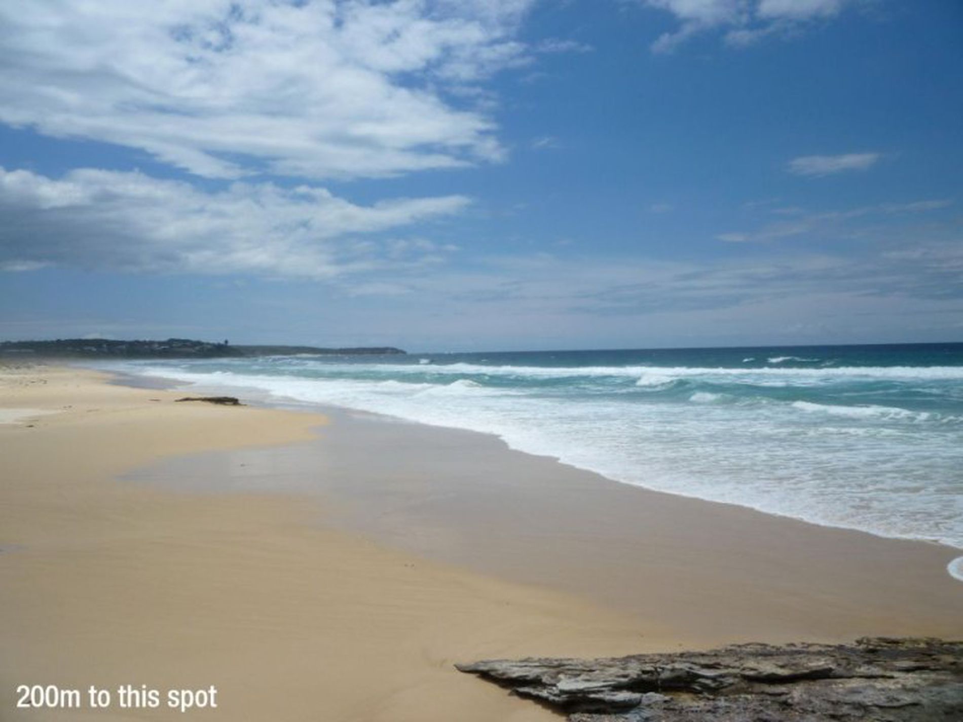 10 Princes Highway, Burrill Lake