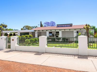 32 Oberthur Street, South Kalgoorlie