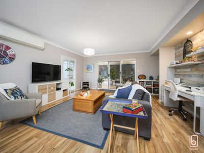 141 Colorado Drive, Blue Haven