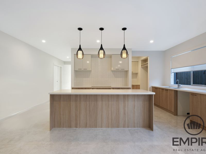 30 Guling Rise, Clyde North