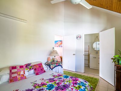 13 / 406 Charlton Esplanade, Torquay