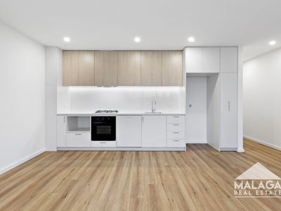 35 Brushbox Street, Sunshine North