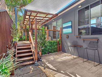 1 / 34 Surfview Avenue, Forster