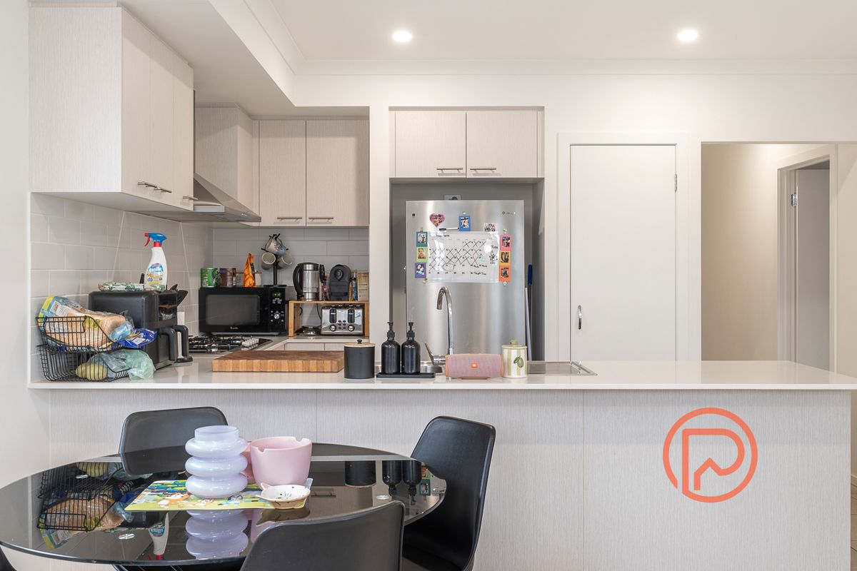 9 Goderich Street, Munno Para Downs