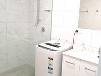 2940 Gold Coast Highway, Surfers Paradise