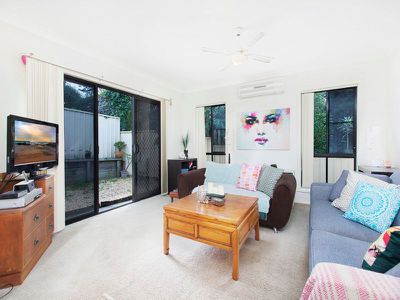 3 / 59A Ranchby Avenue, Lake Heights