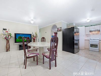 30 Millswyn Avenue, Hampton Park