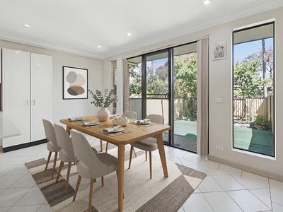 11 / 24-28 Cleone Street, Guildford