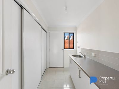2 / 59A Honeysuckle Street, Bendigo