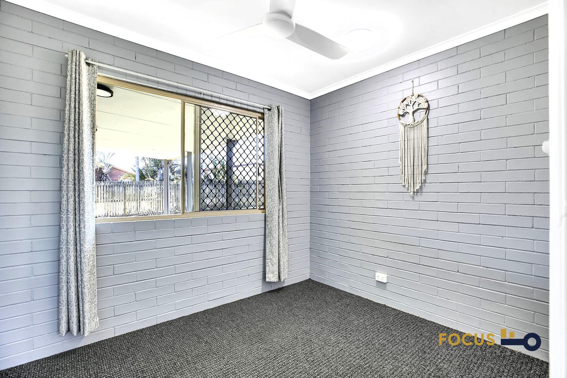 65 Pacific Drive, Hay Point