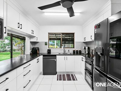 108 Donaldson Road, Booral