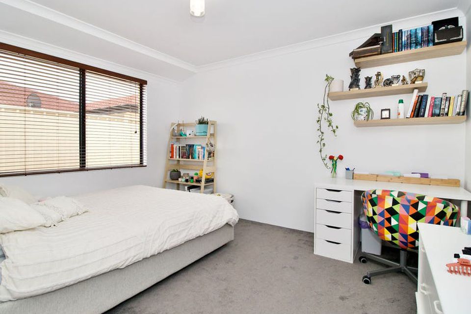 17 Wibberley Loop , Baldivis
