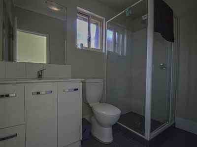 13 / 13 Rutherford Road, South Hedland