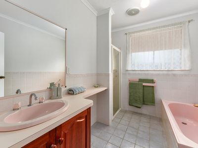 1 / 20 Hart Street, Mount Gambier