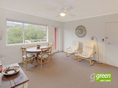 8 / 14A Meadow Crescent, Meadowbank