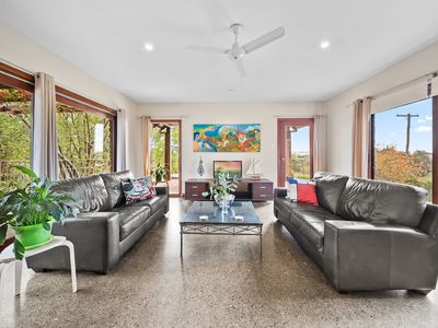 23 Wilson Street, Braidwood