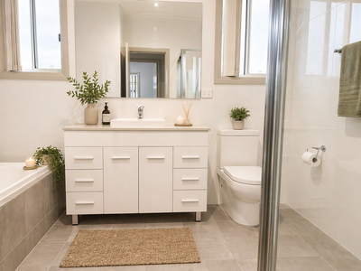 72B Donovan Boulevard, Gregory Hills