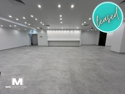 Shop 3 / 395 Princes Highway, Rockdale