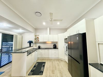 5 Tooth Street, Pialba