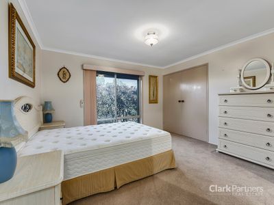 1208 Old North Crescent, Strathpine