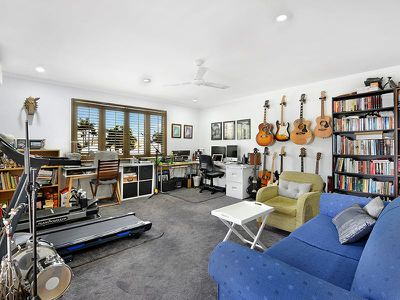 43 / 3 Lee Road, Runaway Bay