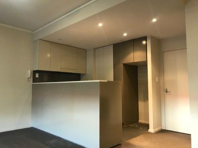216 / 747 Anzac Parade, Maroubra