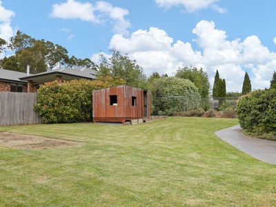 5 Penny Lane, West Launceston