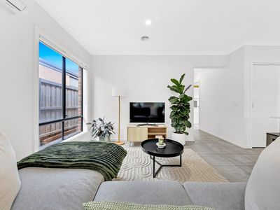 79 Brightvale Boulevard , Wyndham Vale