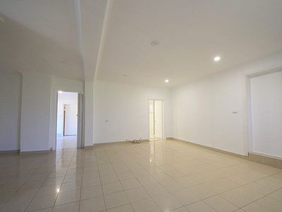 11 Investigator Avenue, Yagoona