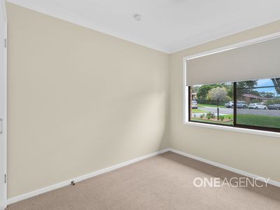 5 Tindall Place, North Nowra