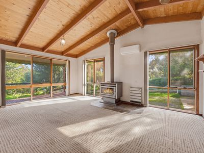 26 Caldwell Street, Heathcote