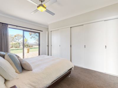 26R Thornwood Road, Dubbo