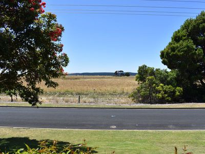 46 Monash Terrace, Millicent