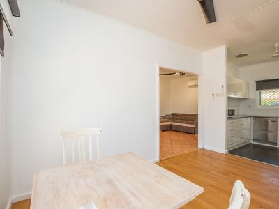 68B Goode Street, Port Hedland