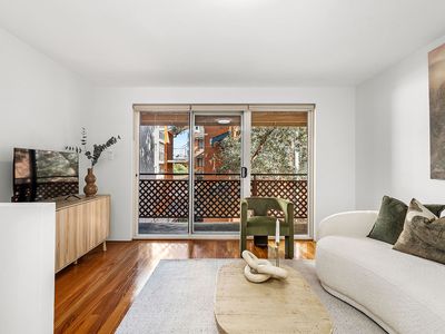 10 / 39-41 Bronte Street, East Perth