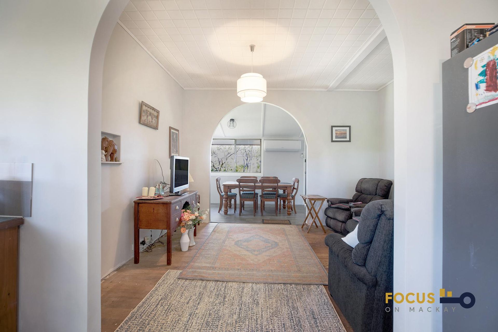 684 Armstrong Beach Rd, Armstrong Beach