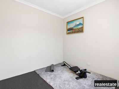 9A Liege Street, Woodlands