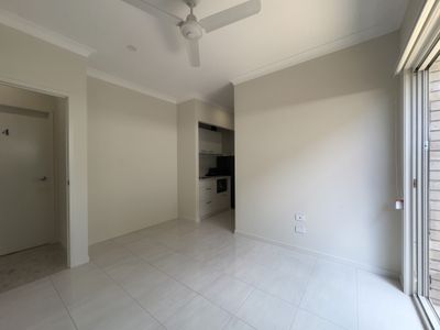 5 / 62 Sandy Camp Rd, Wynnum